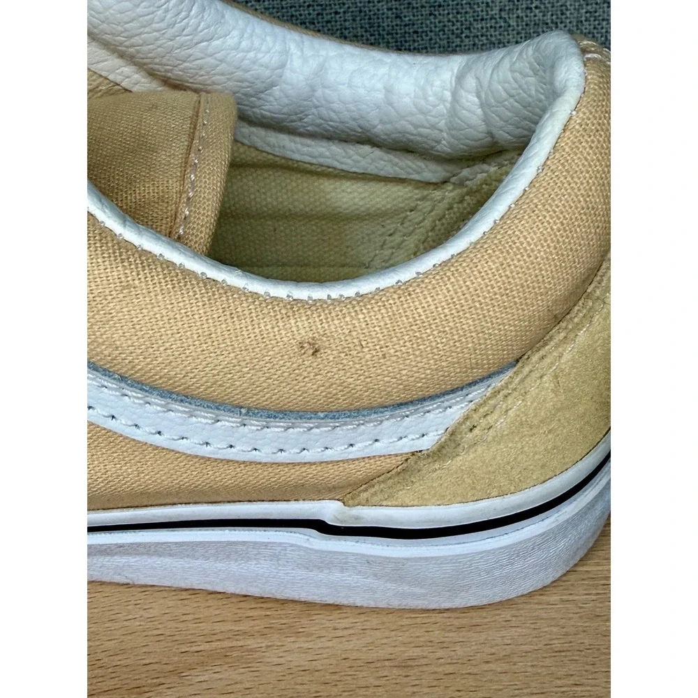 Vans old skool